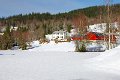 Imgp0103