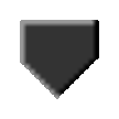 elgbakken002002.gif