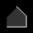 elgbakken004005.gif