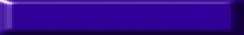 elgbakken007002.gif