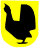 elgbakken007005.jpg