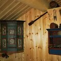 kraaskapivenna