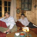 solvbrylluppaaelgbakken_2_131199