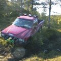 Aut_2102