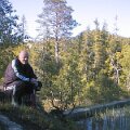 Aut_2108