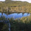 Aut_2110