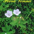 Flora Venna