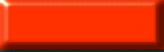 elgbakken003003.gif