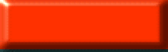 elgbakken006002.gif